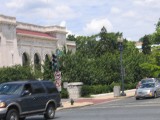 Washinton 095 